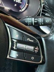 Kia XCeed 2019-thumb-25