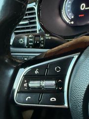Kia XCeed 2019-thumb-26