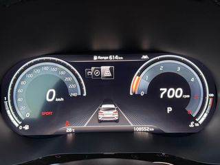 Kia XCeed 2019-thumb-27