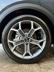 Kia XCeed 2019-thumb-28