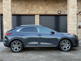 Kia XCeed 2019-thumb-6