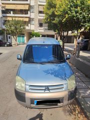 Citroen Berlingo 2005