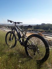 Downhill - Enduro - Trail Specialized 2011 2011-thumb-2