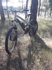 Downhill - Enduro - Trail Specialized 2011 2011-thumb-4