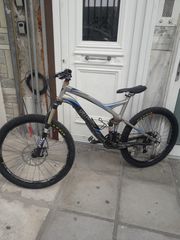 Downhill - Enduro - Trail Specialized 2011 2011-thumb-7