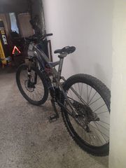 Downhill - Enduro - Trail Specialized 2011 2011-thumb-14