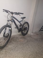 Downhill - Enduro - Trail Specialized 2011 2011-thumb-15