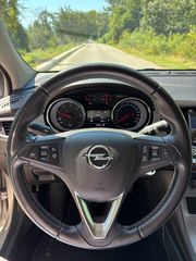 Opel Astra 2019-thumb-3