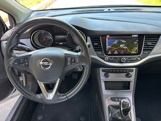 Opel Astra 2019-thumb-5