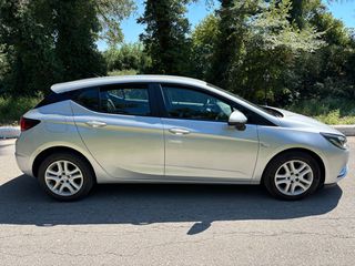 Opel Astra 2019-thumb-6