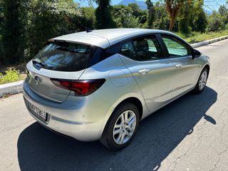 Opel Astra 2019-thumb-8