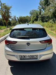 Opel Astra 2019-thumb-10