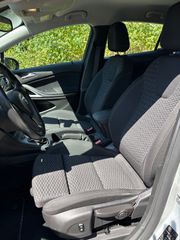 Opel Astra 2019-thumb-11
