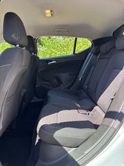 Opel Astra 2019-thumb-13