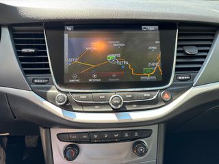 Opel Astra 2019-thumb-19