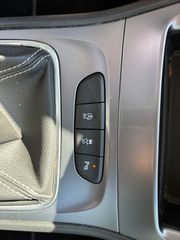 Opel Astra 2019-thumb-20