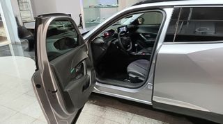 Peugeot 2008 2021 ALLURE-thumb-11