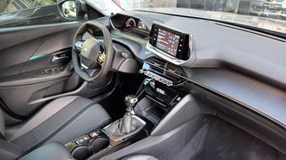 Peugeot 2008 2021 ALLURE-thumb-16