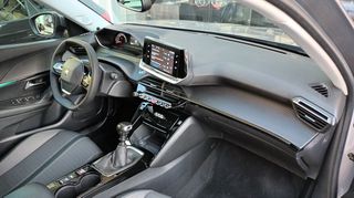 Peugeot 2008 2021 ALLURE-thumb-17
