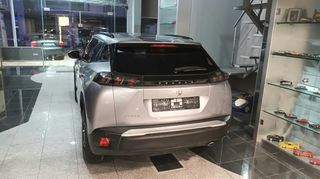 Peugeot 2008 2021 ALLURE-thumb-5