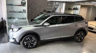 Peugeot 2008 2021 ALLURE-thumb-2