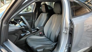 Peugeot 2008 2021 ALLURE-thumb-12