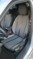 Peugeot 2008 2021 ALLURE-thumb-13