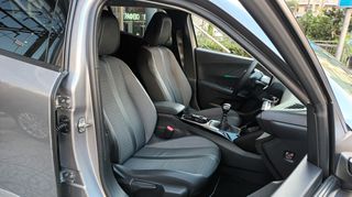 Peugeot 2008 2021 ALLURE-thumb-18