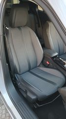 Peugeot 2008 2021 ALLURE-thumb-19