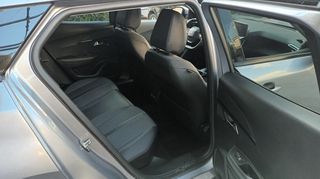 Peugeot 2008 2021 ALLURE-thumb-20