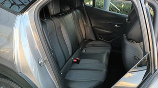 Peugeot 2008 2021 ALLURE-thumb-21