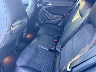 Mercedes-Benz A 180 2016 AMG LINE-thumb-15