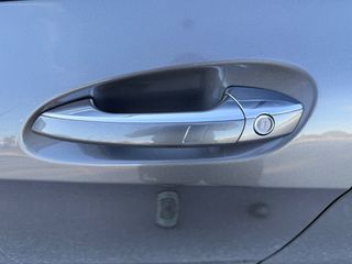 Mercedes-Benz A 180 2016 AMG LINE-thumb-17