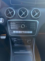Mercedes-Benz A 180 2016 AMG LINE-thumb-18