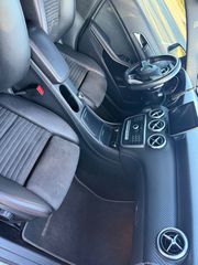 Mercedes-Benz A 180 2016 AMG LINE-thumb-19