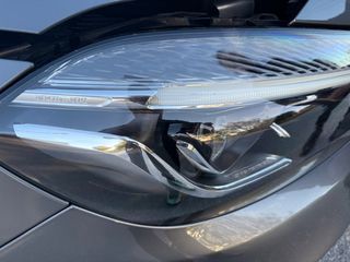Mercedes-Benz A 180 2016 AMG LINE-thumb-20