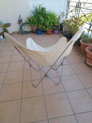BUTTERFLY CHAIR-thumb-1