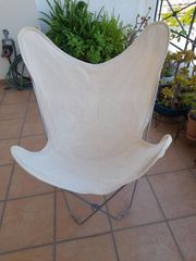 BUTTERFLY CHAIR-thumb-2