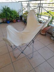 BUTTERFLY CHAIR-thumb-3
