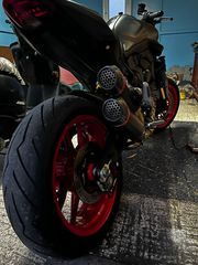 Ducati Monster 937 2022-thumb-7