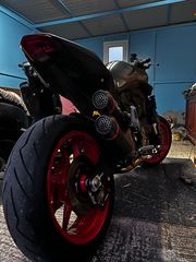 Ducati Monster 937 2022-thumb-10
