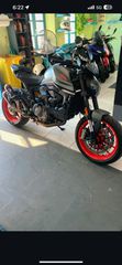 Ducati Monster 937 2022-thumb-11