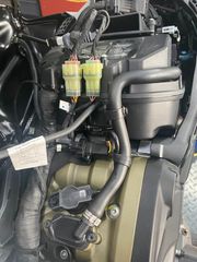 Ducati Monster 937 2022-thumb-12