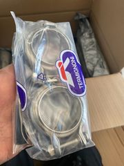 Ducati Monster 937 2022-thumb-15