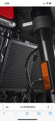 Ducati Monster 937 2022-thumb-18