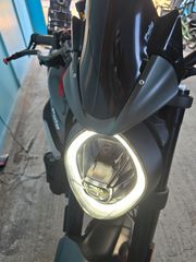 Ducati Monster 937 2022-thumb-19