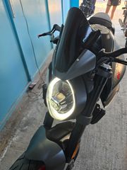 Ducati Monster 937 2022-thumb-20