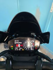 Ducati Monster 937 2022-thumb-21