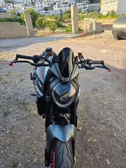 Ducati Monster 937 2022-thumb-23