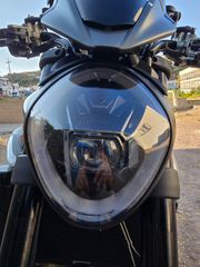 Ducati Monster 937 2022-thumb-24